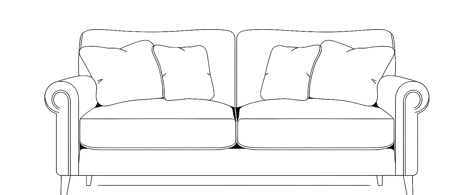Example Result 3