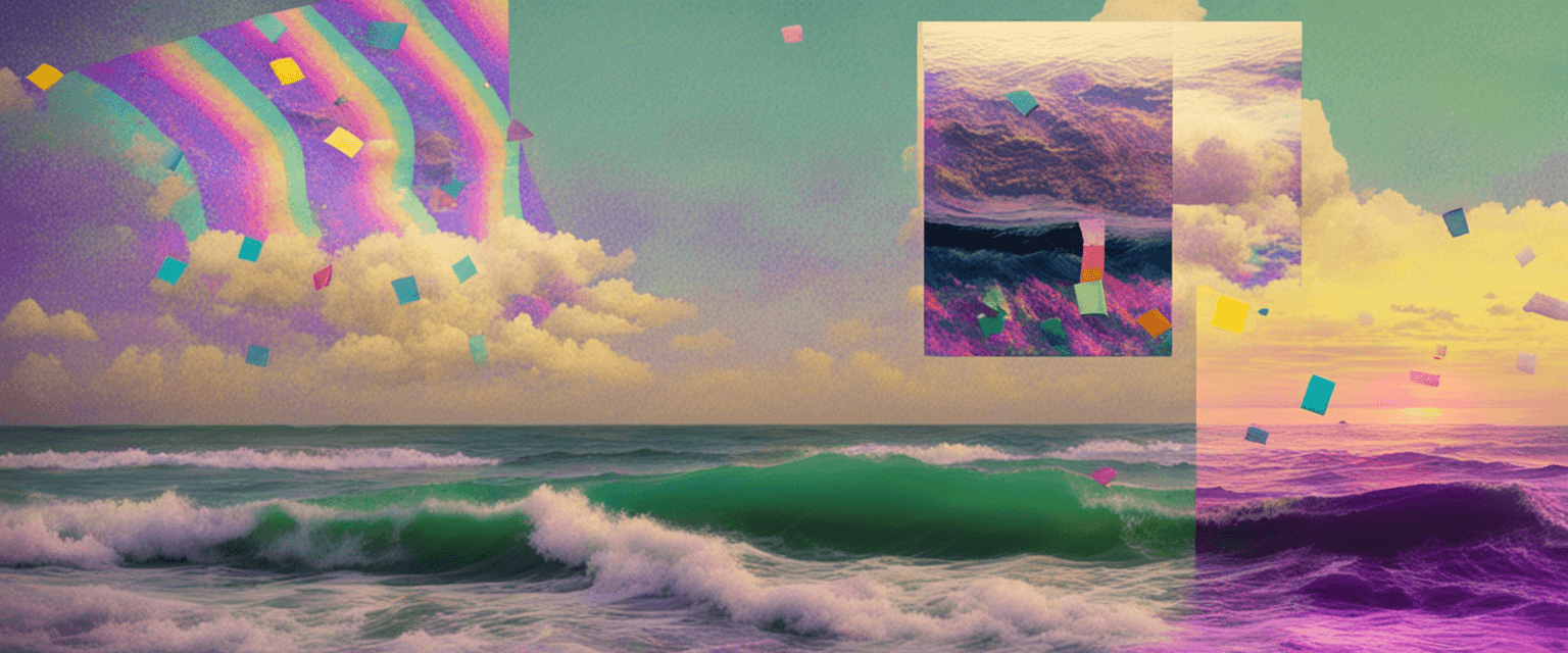 Glitch Two