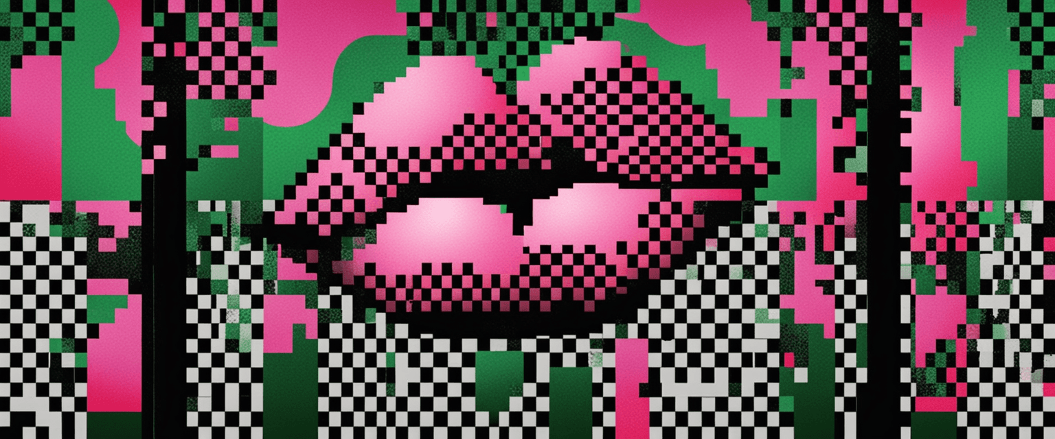 Maximalism