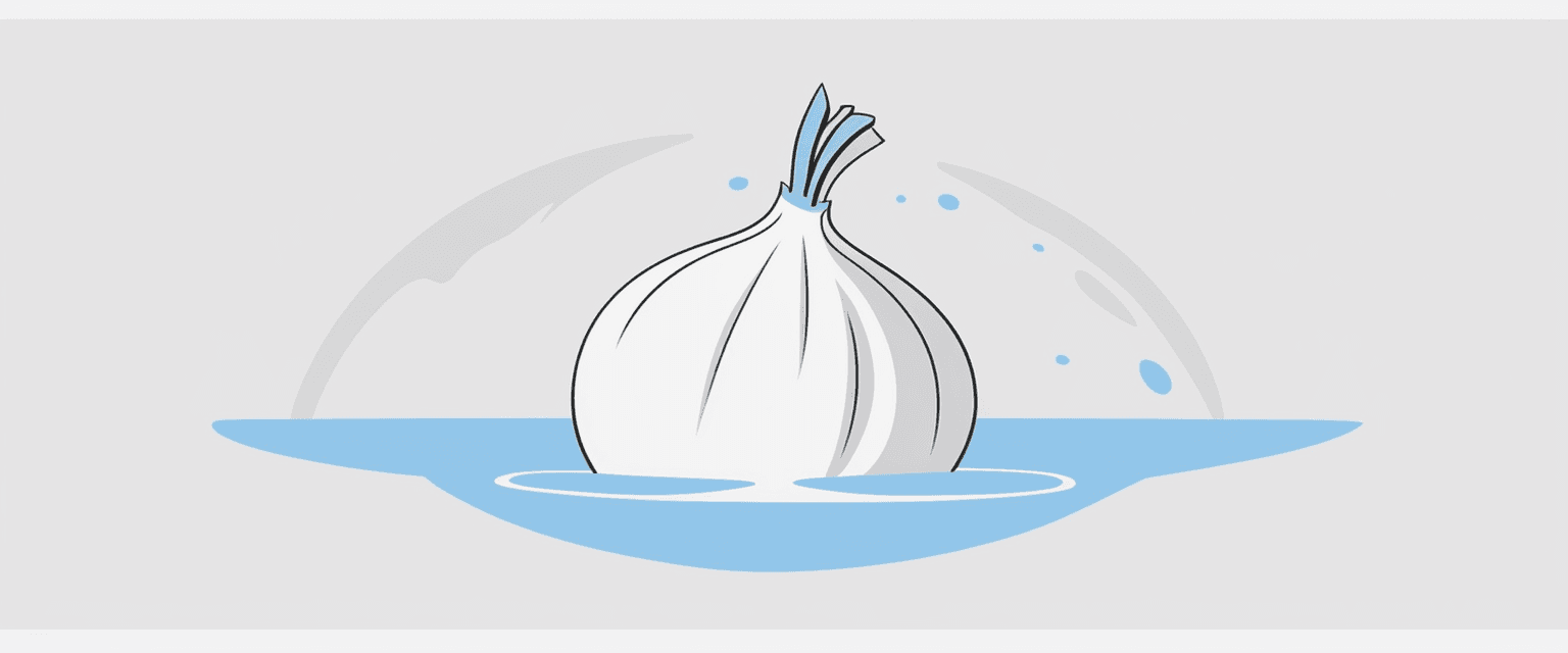 Watery Vectors