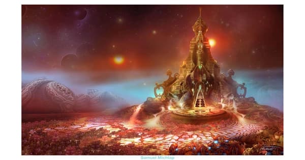 creative gallery image