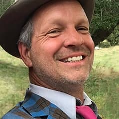 Mark Goerner