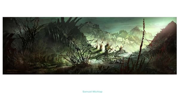 creative gallery image
