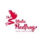 Studio Redfrog