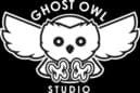 Ghost Owl Studios