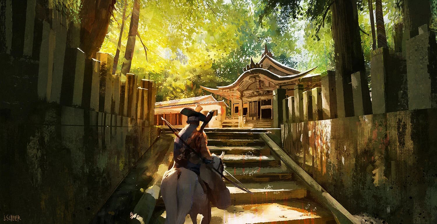 creative gallery image