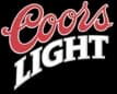 Coors Light Canada