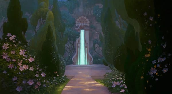 creative gallery image