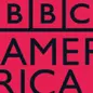 BBC America