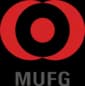MUFG Americas