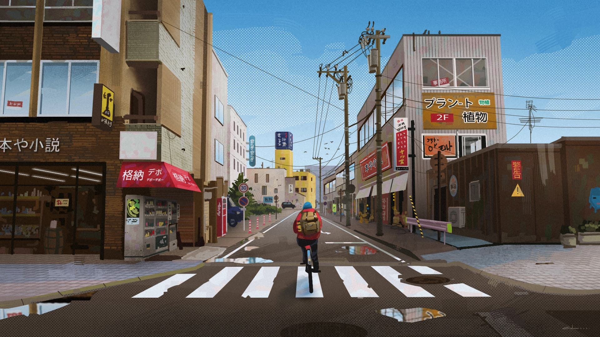 creative gallery image