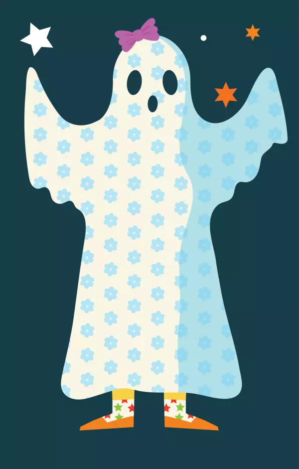 creative gallery image