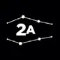 2A