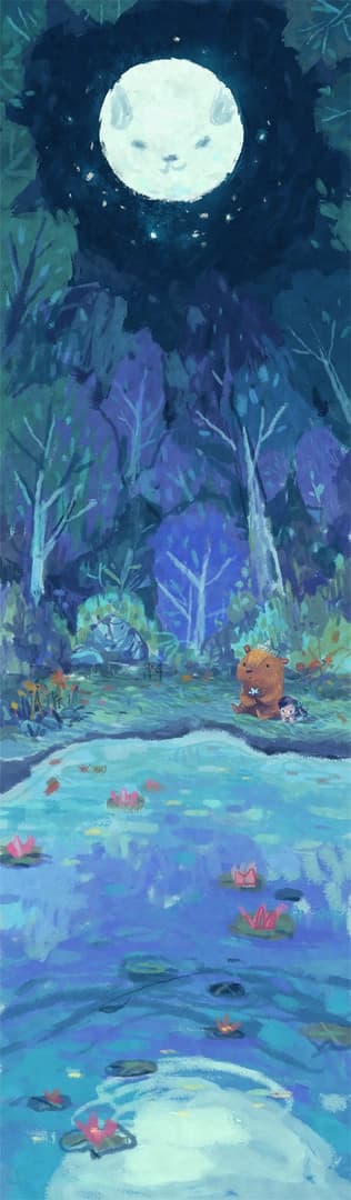 creative gallery image