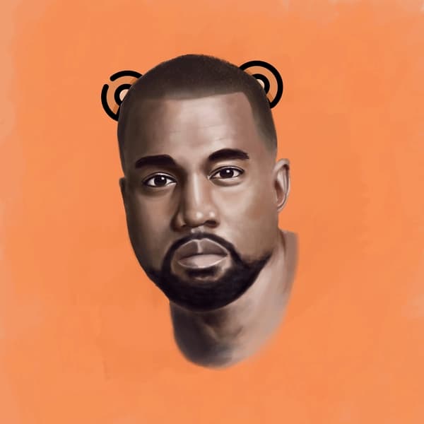 creative gallery image