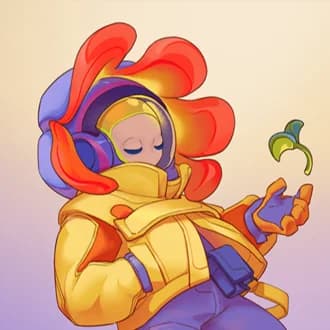 Ang Chen