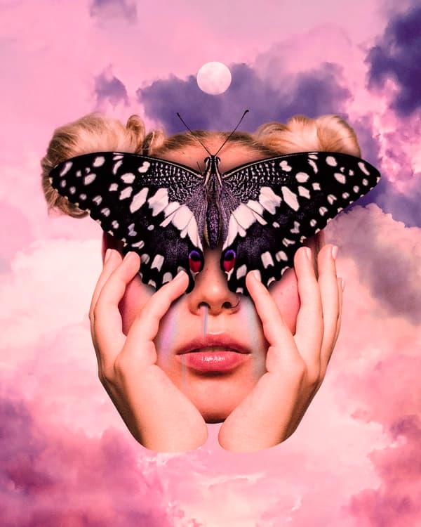 creative gallery image