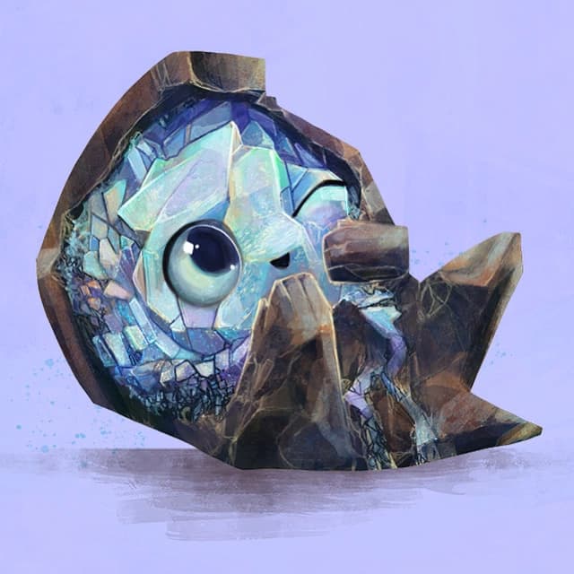 creative gallery image