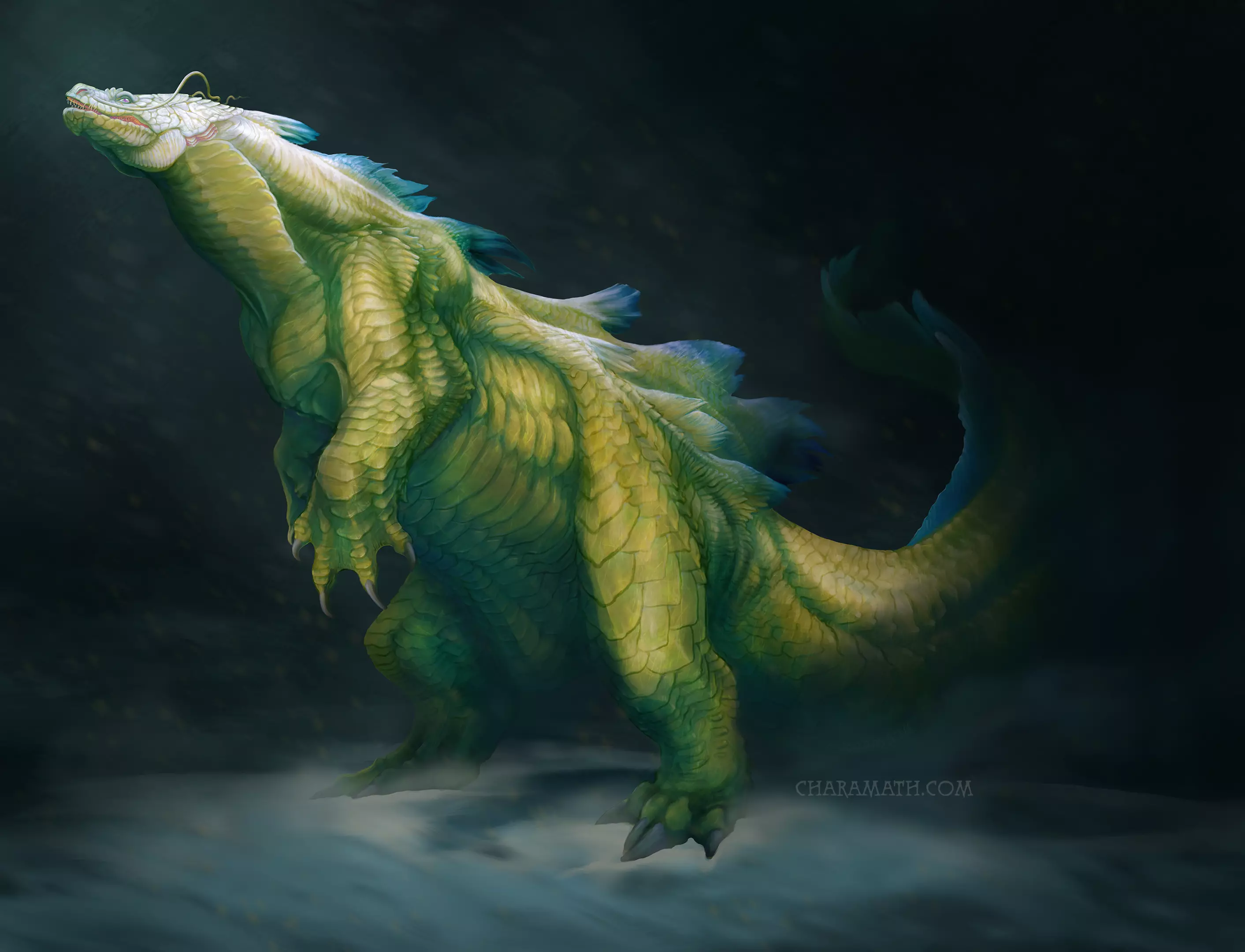 creative gallery image