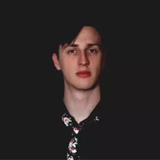 Alex Kupczyk