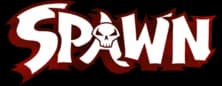 Spawn