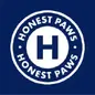 Honest Paws