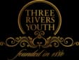 Three Rivers Youth