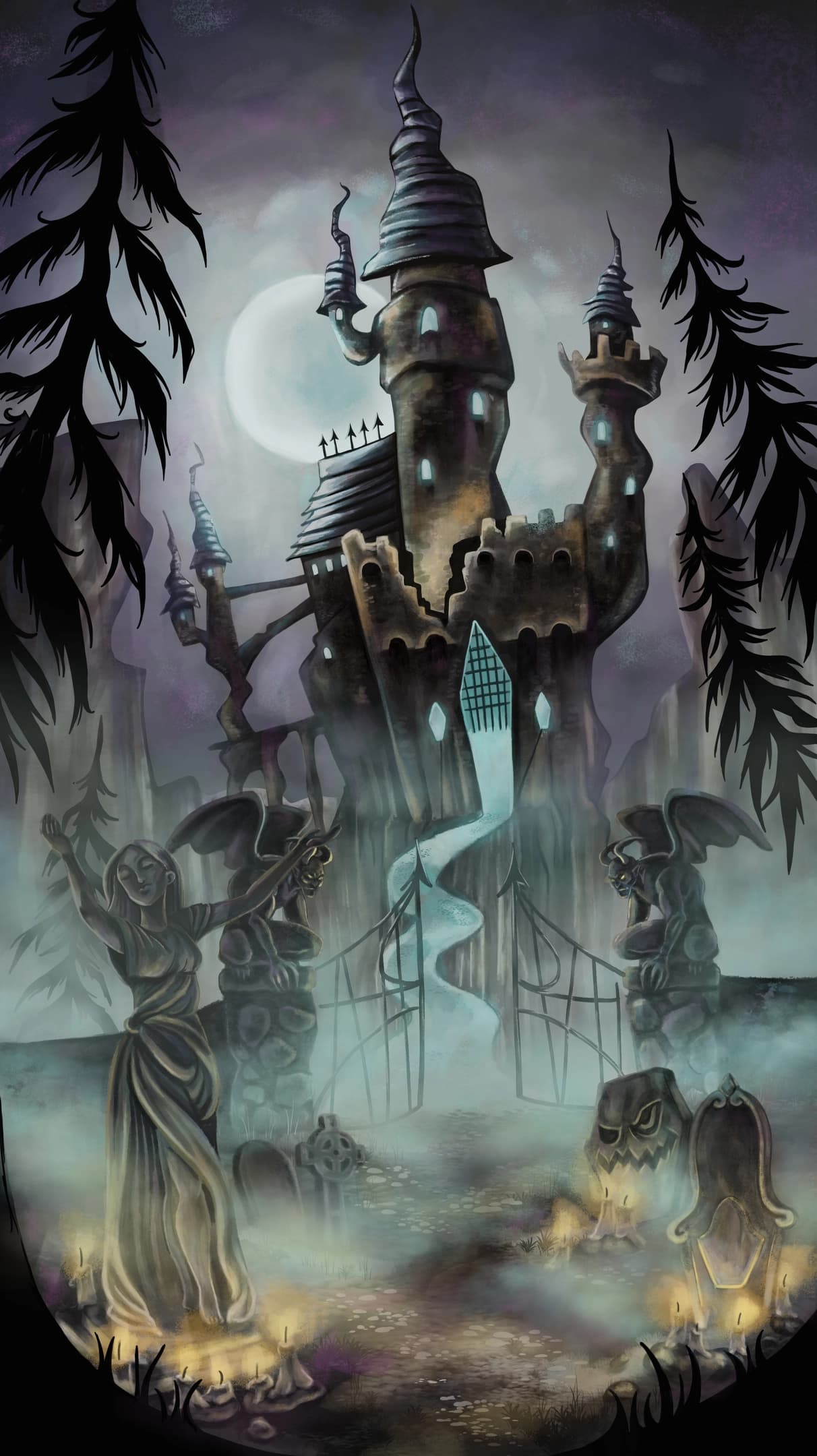 creative gallery image