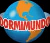 Dormimundo