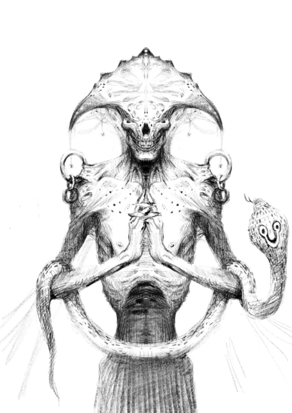 creative gallery image