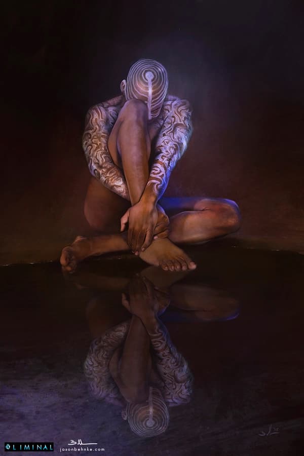 creative gallery image
