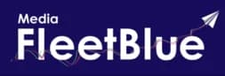 Media FleetBlue