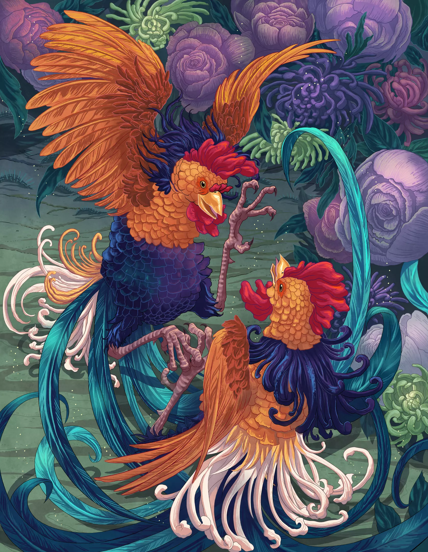 creative gallery image