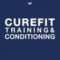 Curefit