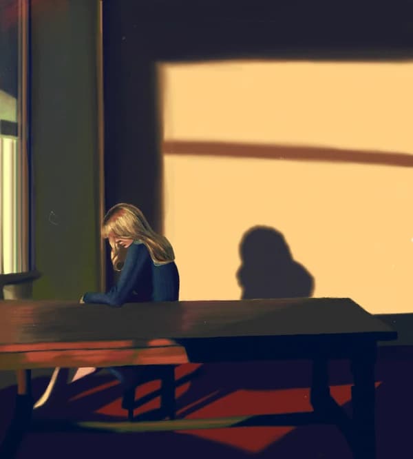 creative gallery image