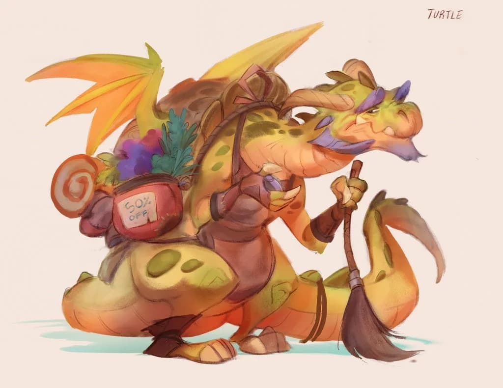 creative gallery image