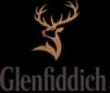 Glenfiddich Whisky