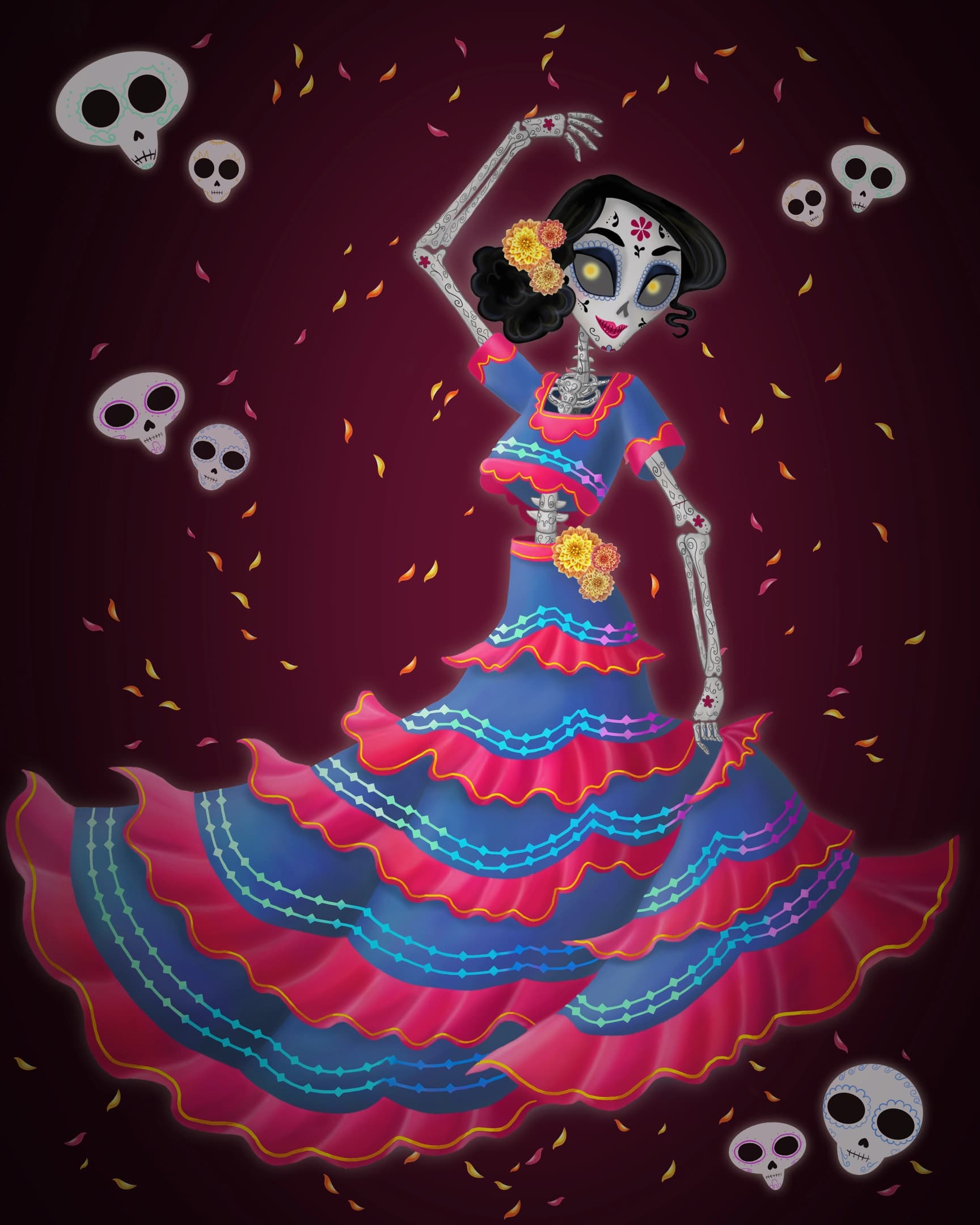 creative gallery image