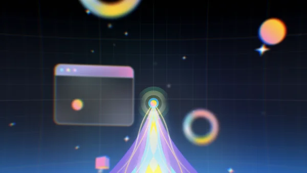 creative gallery image