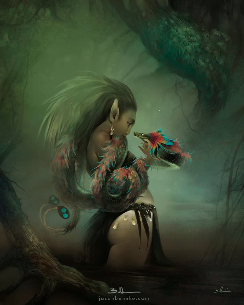 creative gallery image