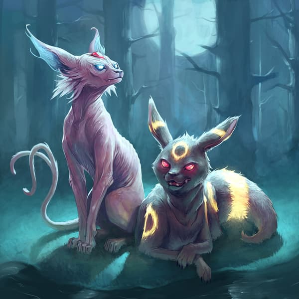 creative gallery image