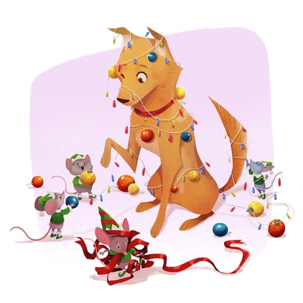 creative gallery image