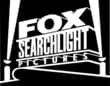Fox Searchlight