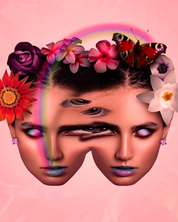 creative gallery image