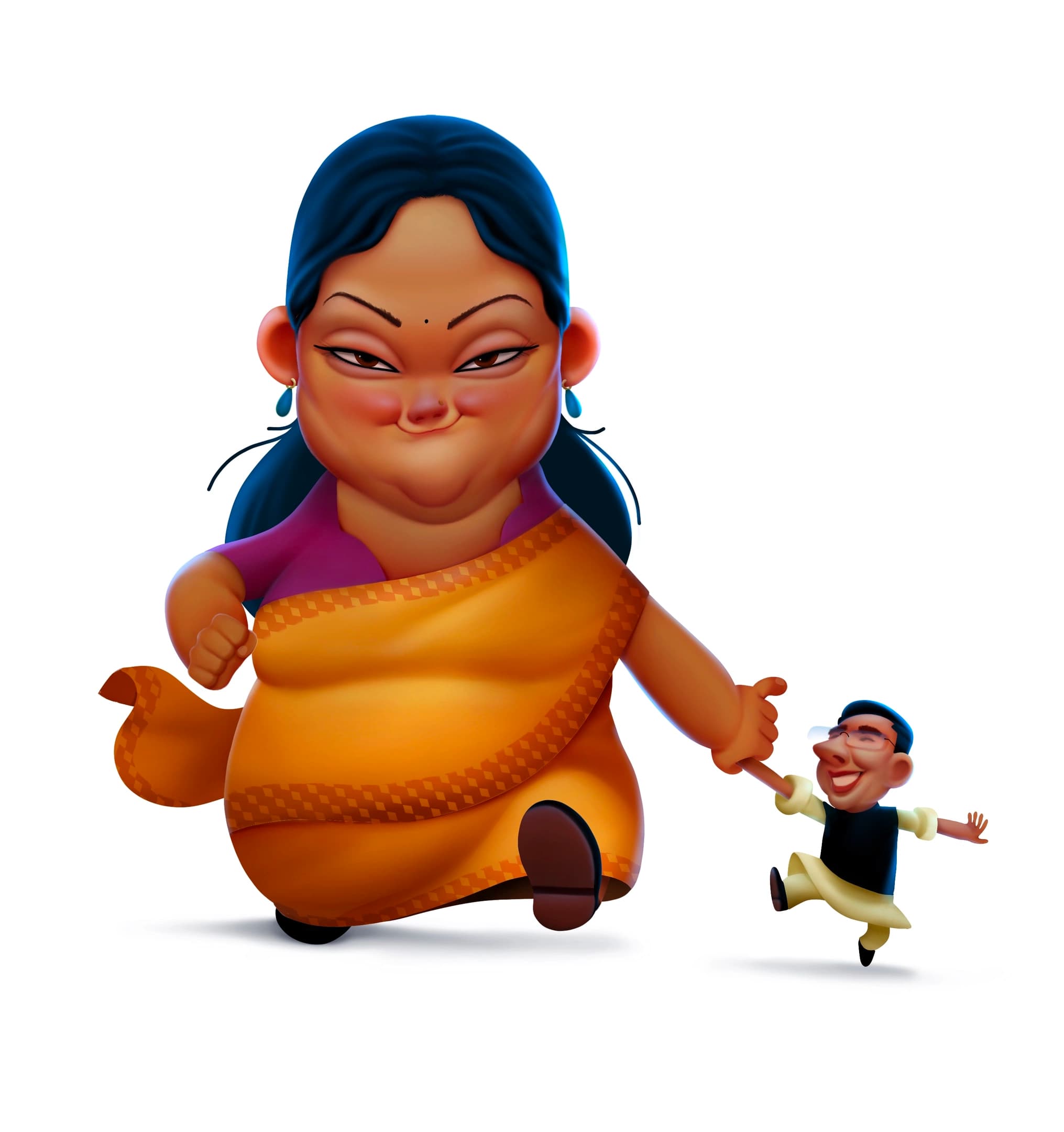 creative gallery image