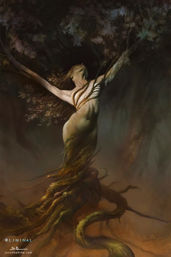creative gallery image