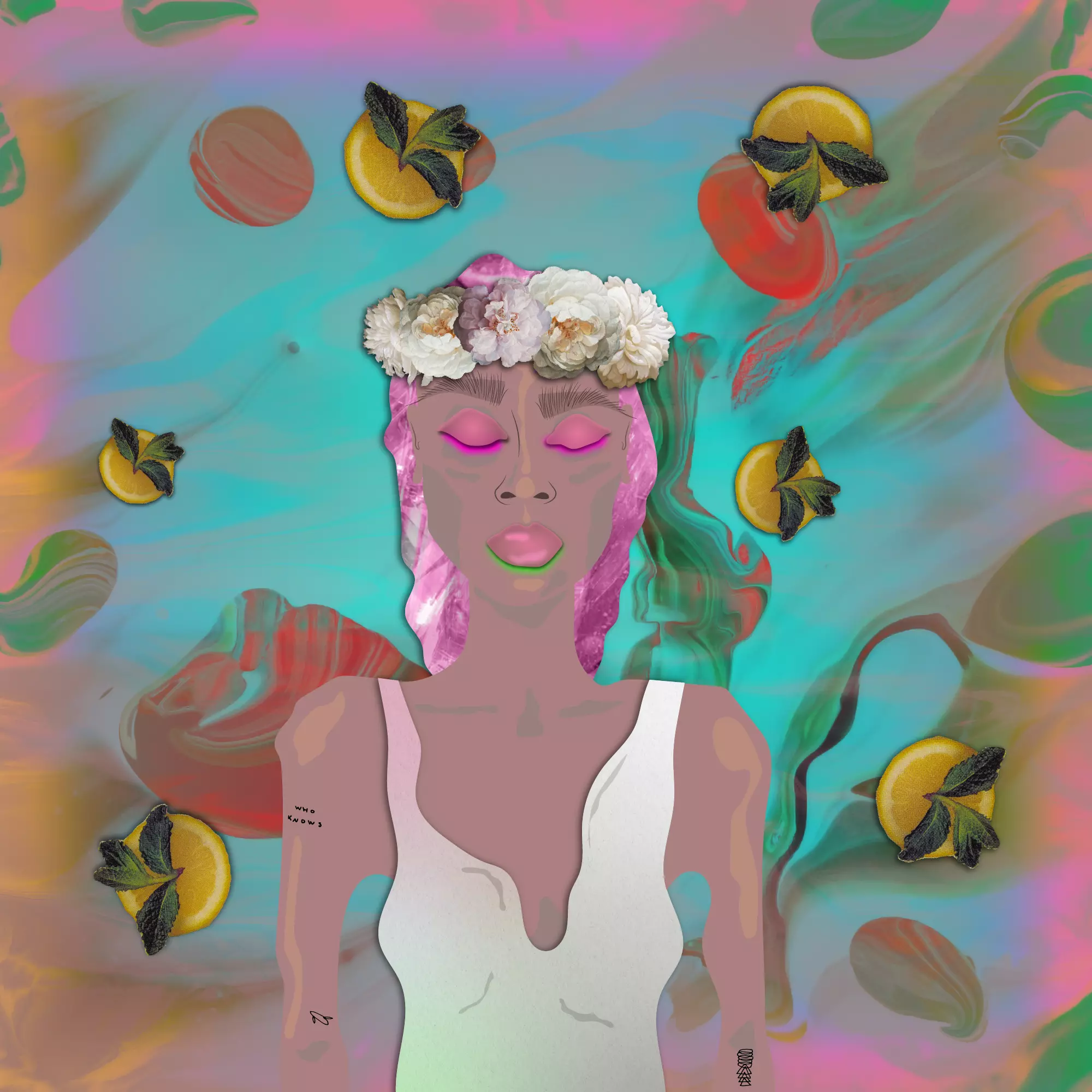 creative gallery image