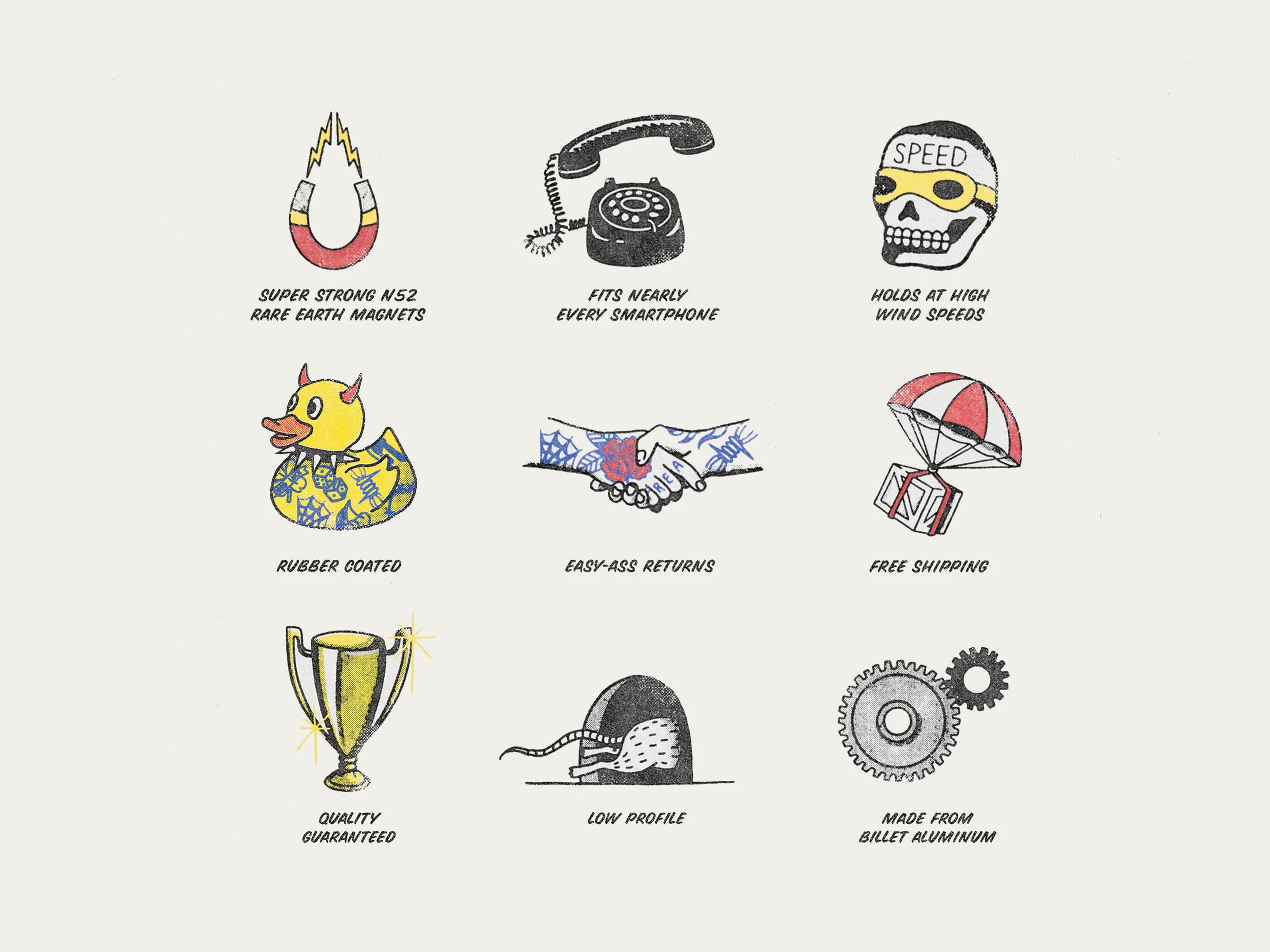 creative gallery image