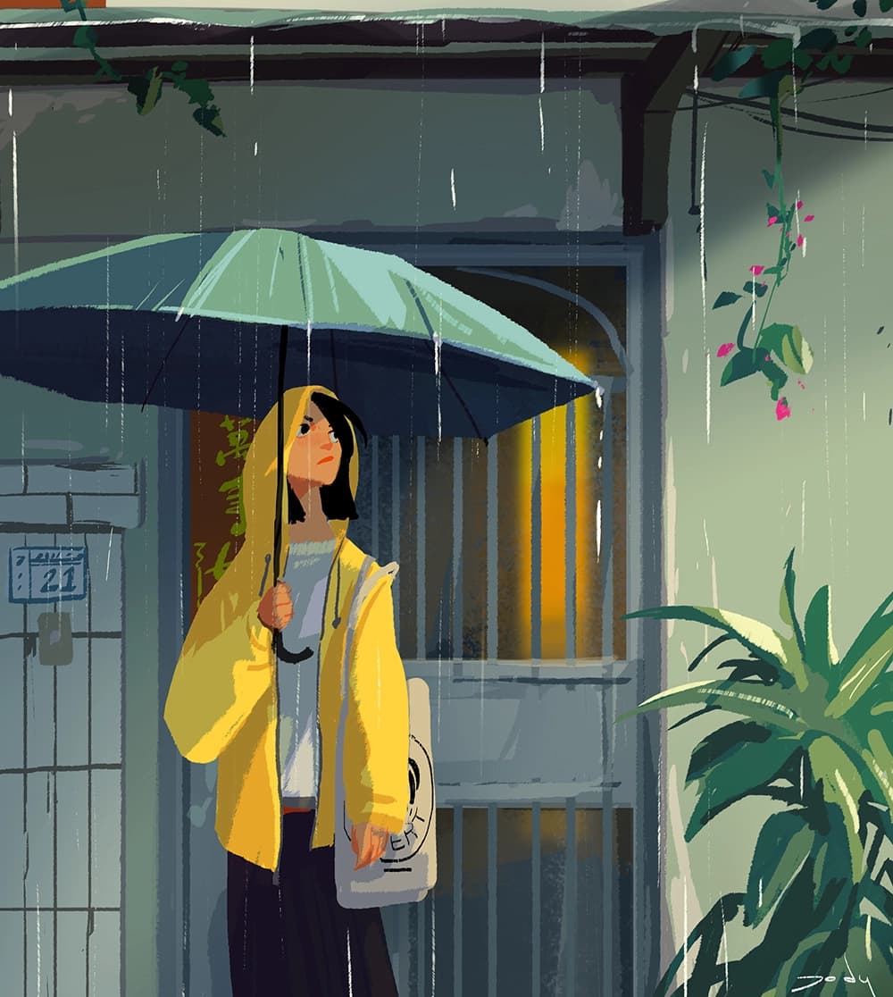 creative gallery image