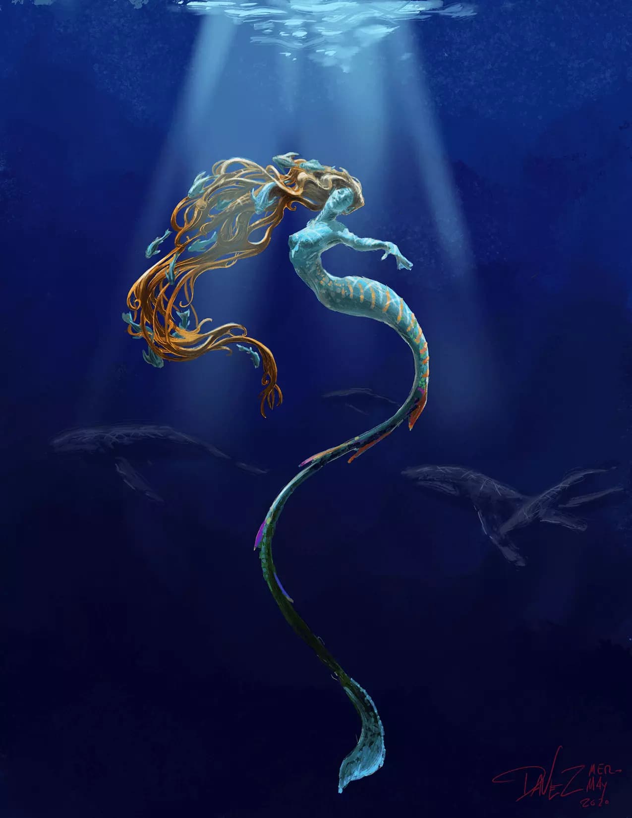 creative gallery image